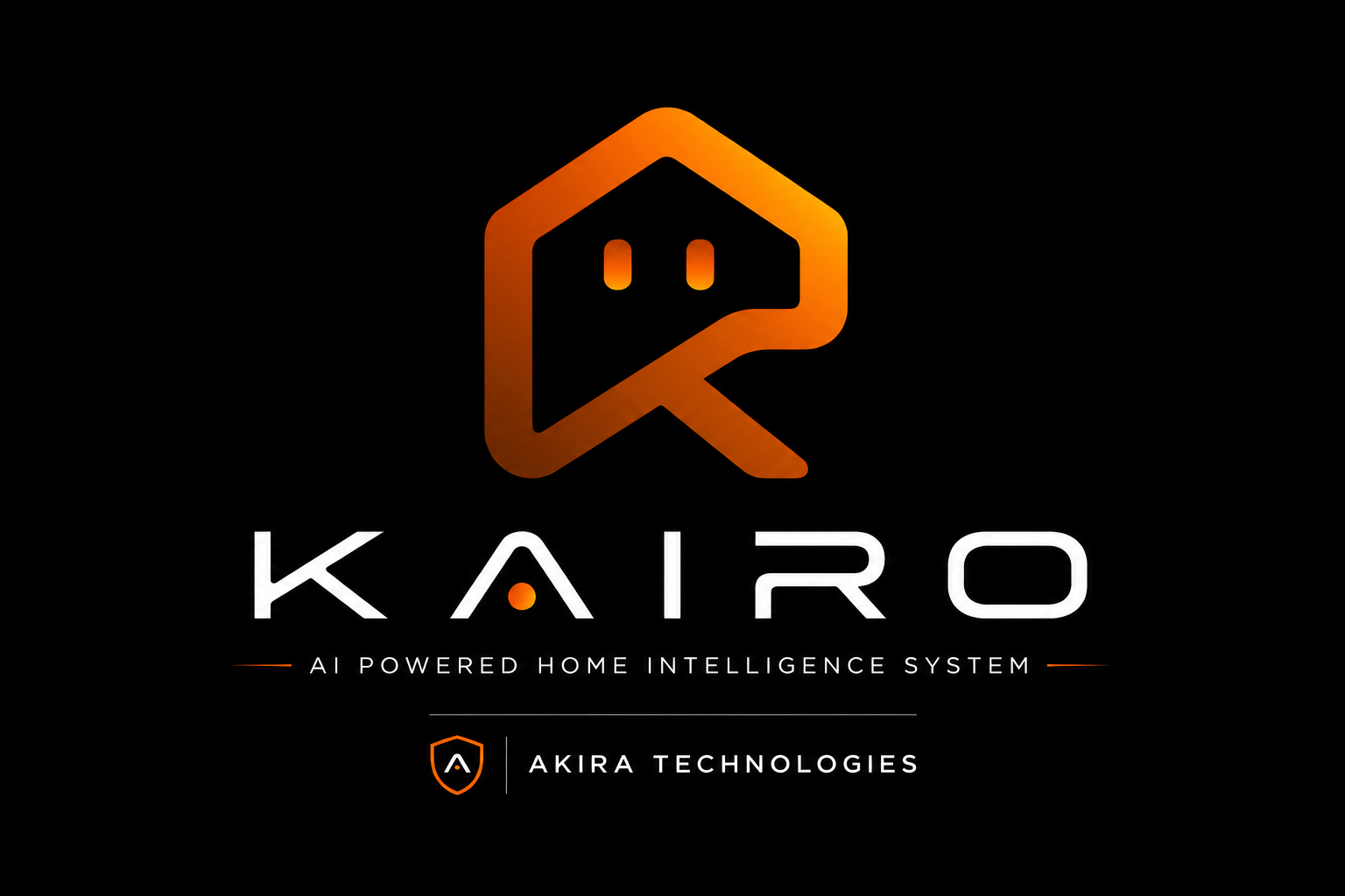 Akira Tech